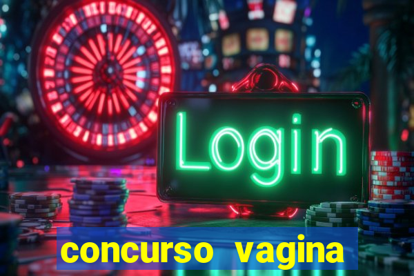 concurso vagina mais bonita do brasil